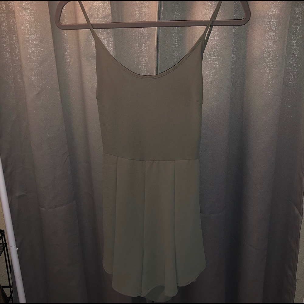 Romper